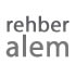 ZORLU MERMER